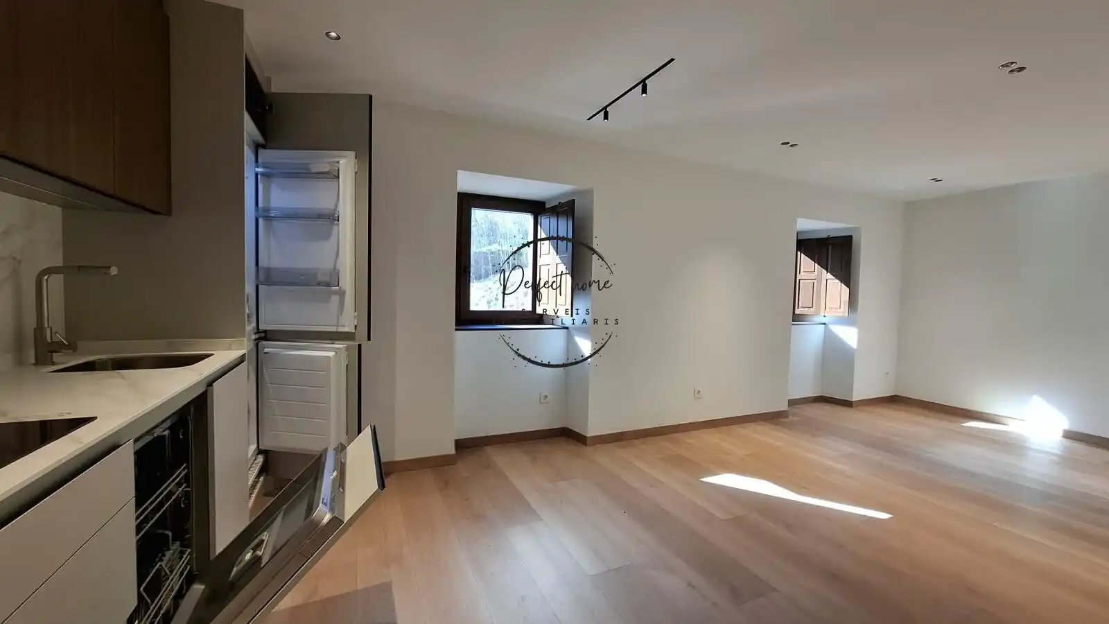 Casa de lloguer a La Massana pueblo, imagen 3