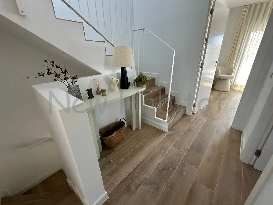Maison jumelée à vendre à El Grao, imagen 26