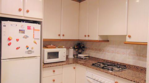 Photo 3 of Flat for rent in Centro Urbano, Benidorm