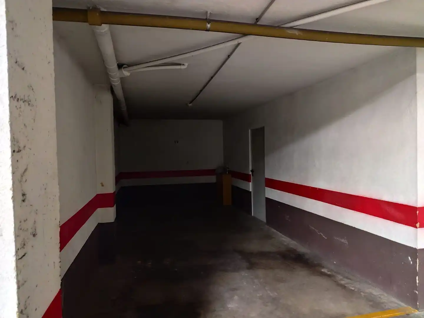 Appartamento in vendita a Calle Colombia, imagen 19