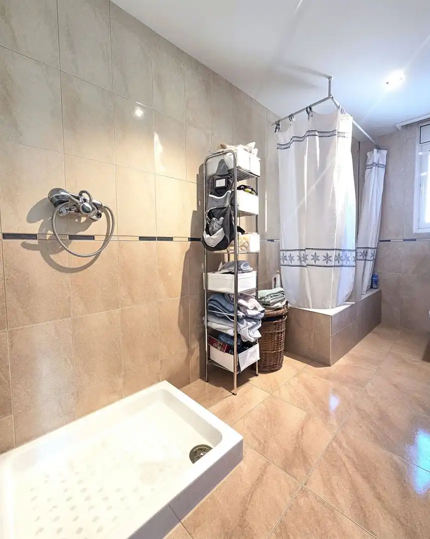 House with terrace for sale in Calle GARROTXA, imagen 21