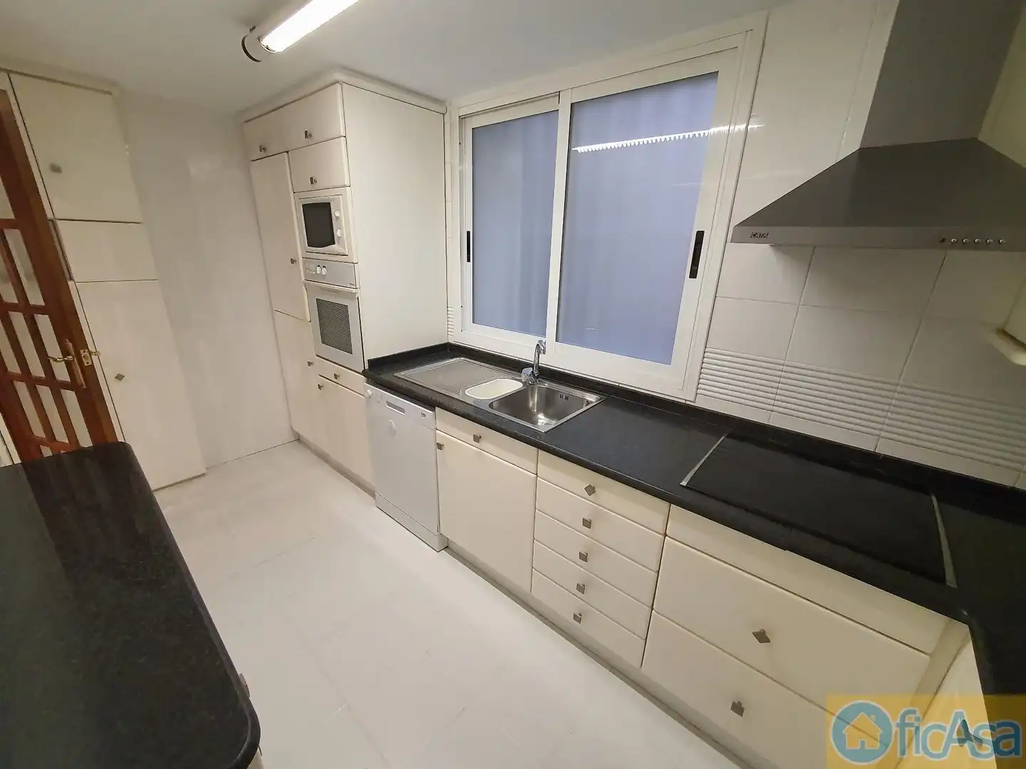 Piso con terraza en venta en Centro, imagen 12