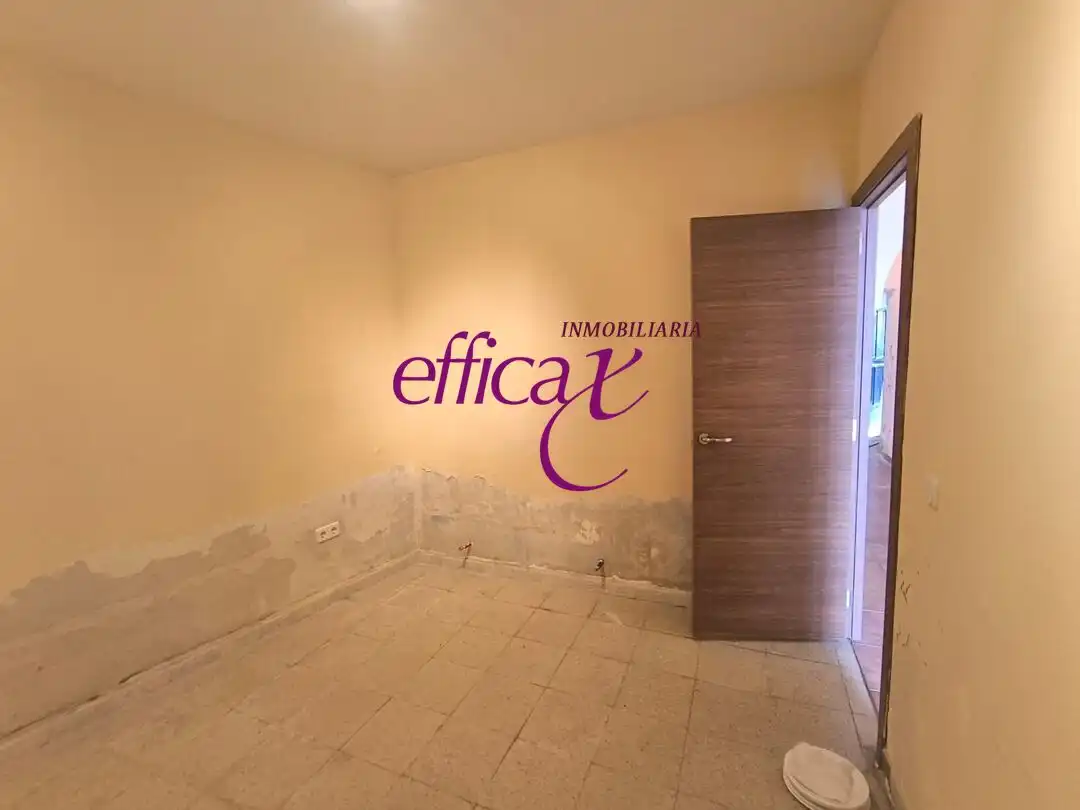 Maison à vendre à Novés, imagen 8