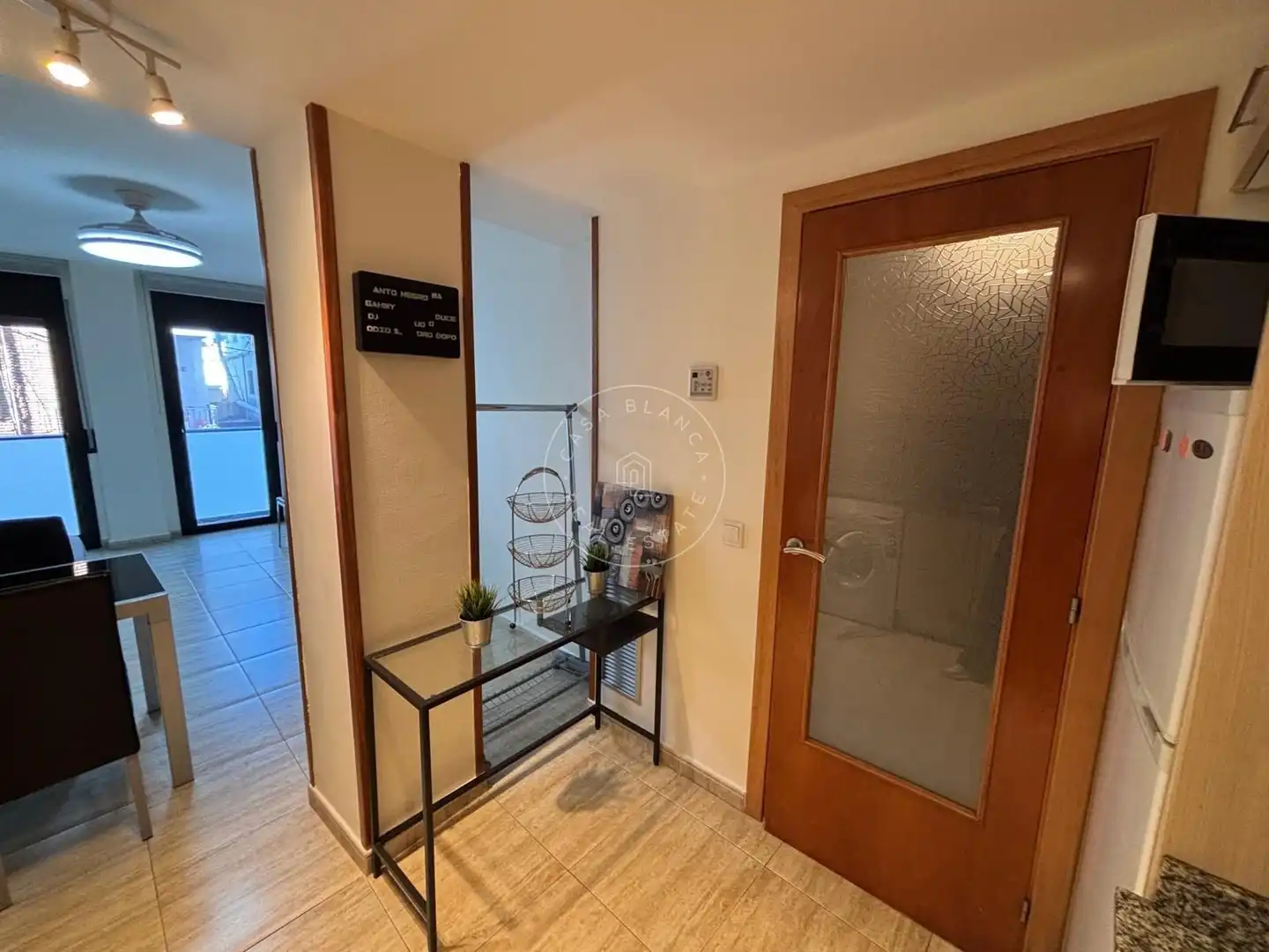 Apartamento con ascensor en venta en pla de carbonell, imagen 6