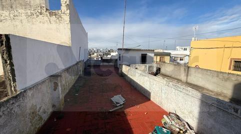 Photo 4 of House or chalet for sale in Calle Rabida, Oromana, Alcalá de Guadaira