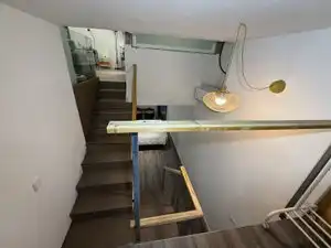 Piso en venta en Las Palmas de Gran Canaria con Amueblado