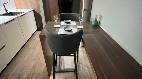 Photo 4 of Flat for rent in De Bolonia, Paseo Sagasta, Zaragoza Capital