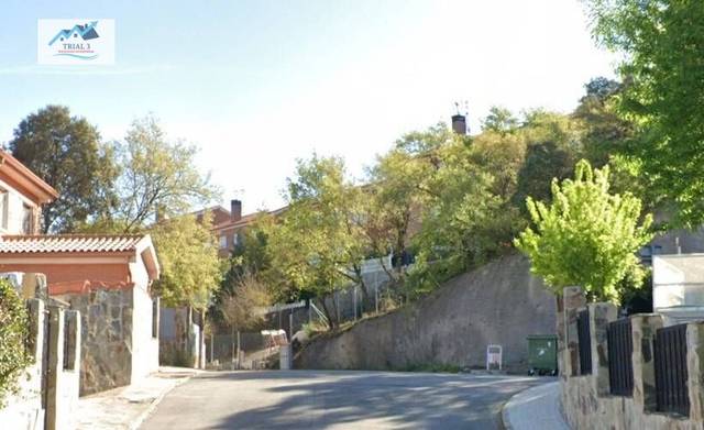 Casa-chalet en Venta en Calle PARQUE DOÑANA en Pioz