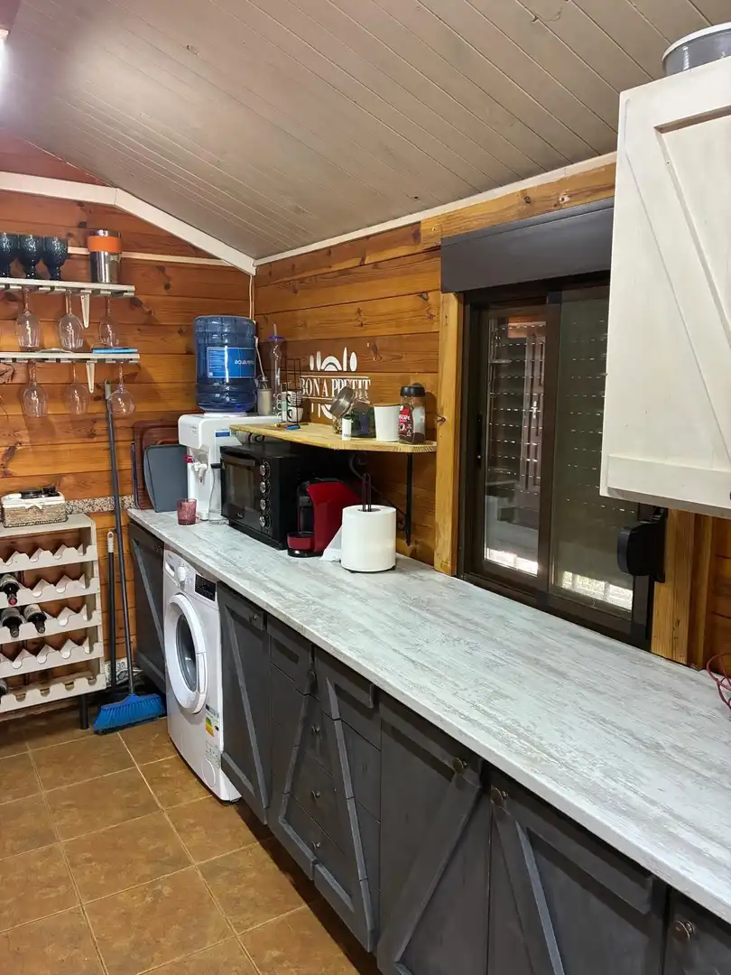 Villa avec piscine à vendre à Antrilles, imagen 10