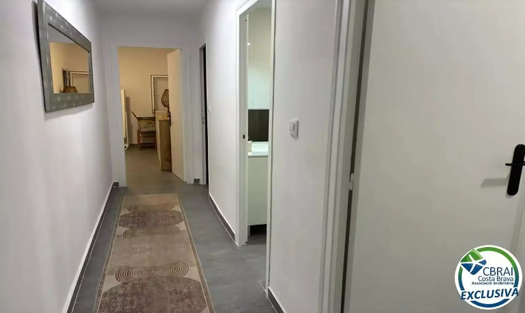 Apartment zum Verkauf in Calle nou 9, imagen 9