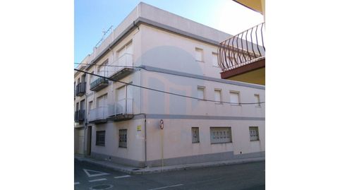 Foto 4 von Wohnungen zum Verkauf in L'Ampolla, Tarragona