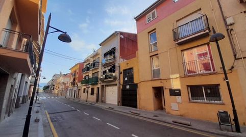 Foto 3 de Piso en venta en C/ Riera, Canovelles, Barcelona