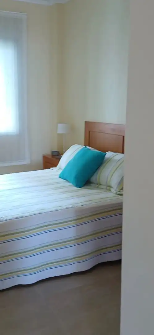 Villa à vendre à Passeig Marítim 12, imagen 15