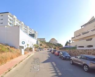 Flat for sale in La Duquesa