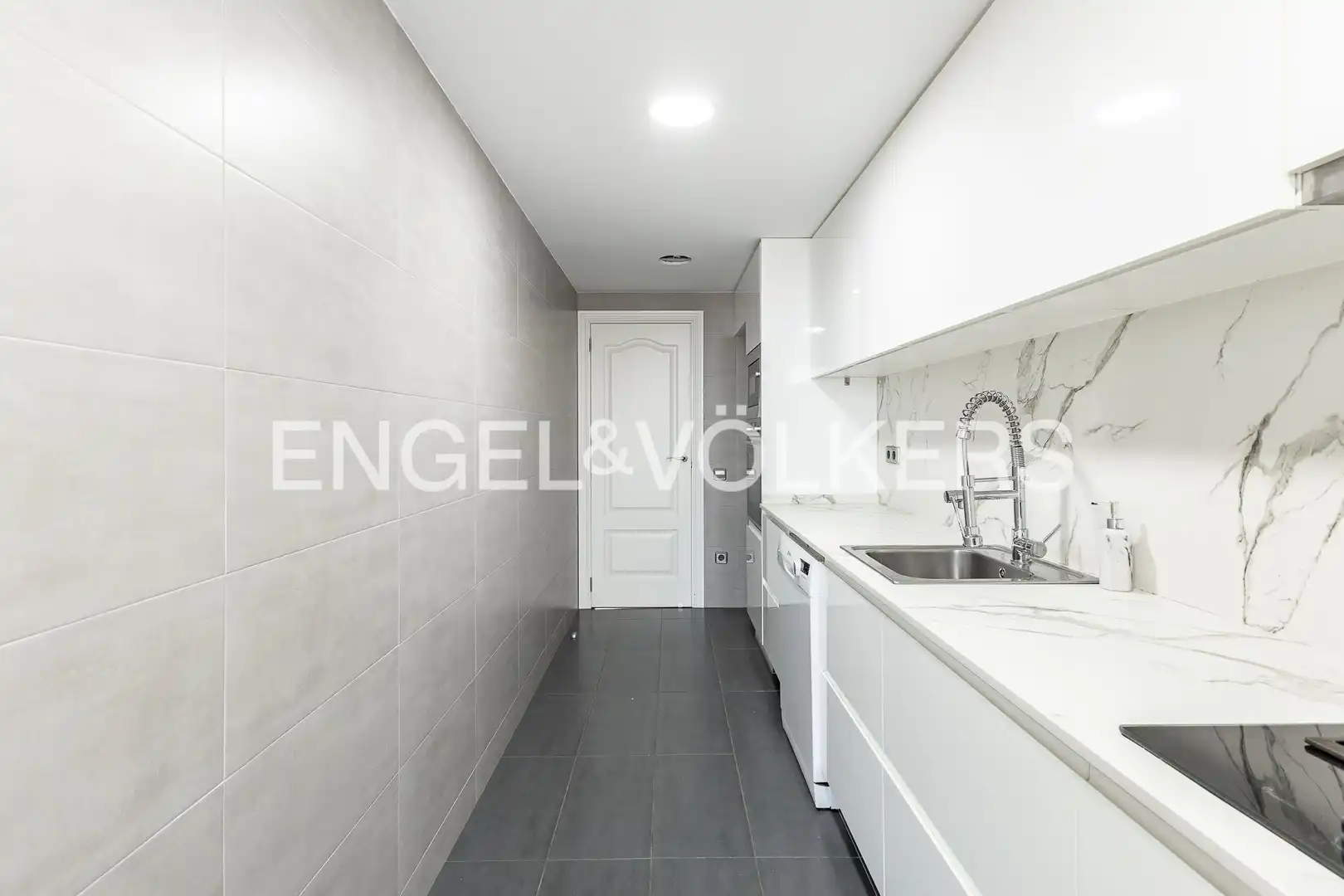 Piso con ascensor en venta en Urbanitzacions, imagen 18