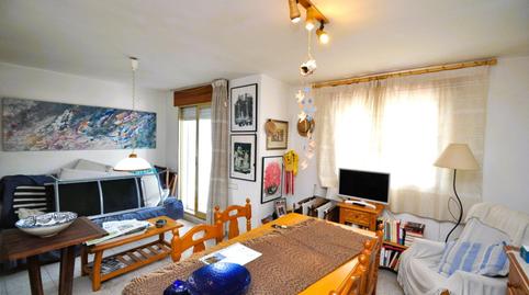 Foto 5 de Casa adosada en venta en  Barcelona, 65, Alcanar, Tarragona