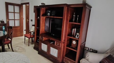 Photo 4 of Flat for rent in Calle Alfonso X el Sabio, 12, Centro ciudad, Linares