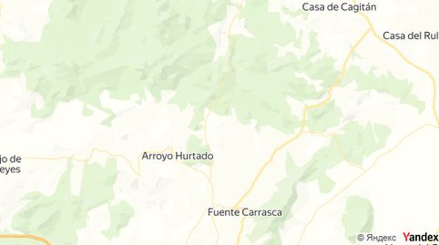 Gran Oportunidad de Inversión en Subastas de Activos con Cesión de Remate!finca rústica en CEHEGIN, MurciaEstás buscando una inver, imagen 2