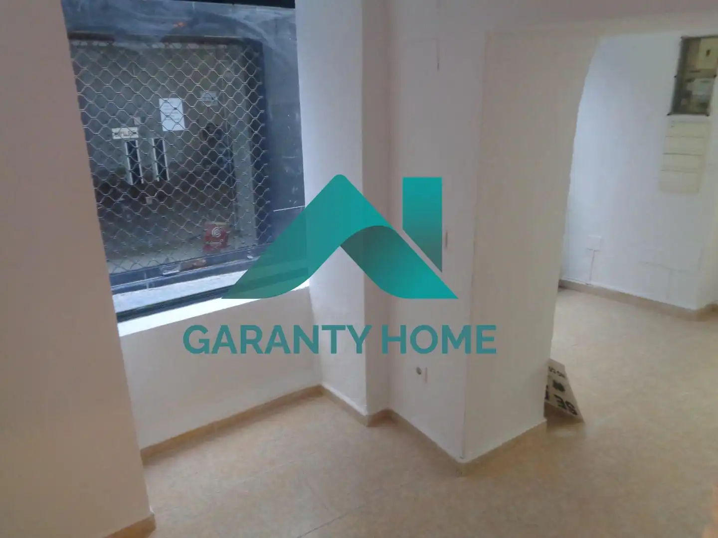 Casa en venta en Casco Antiguo, imagen 9