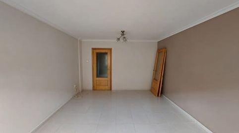 Foto 4 de Piso en venta en C/ Santa María, Carretera de Córdoba - Libertad, Puertollano