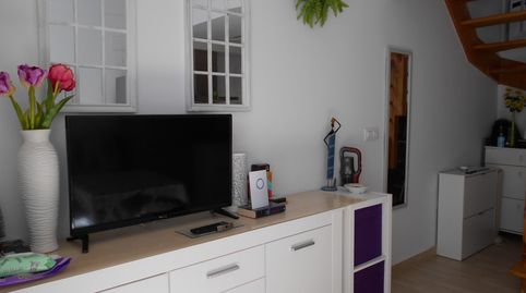 Foto 3 de Casa o chalet en venta en Calle la Mies, Ampuero, Cantabria
