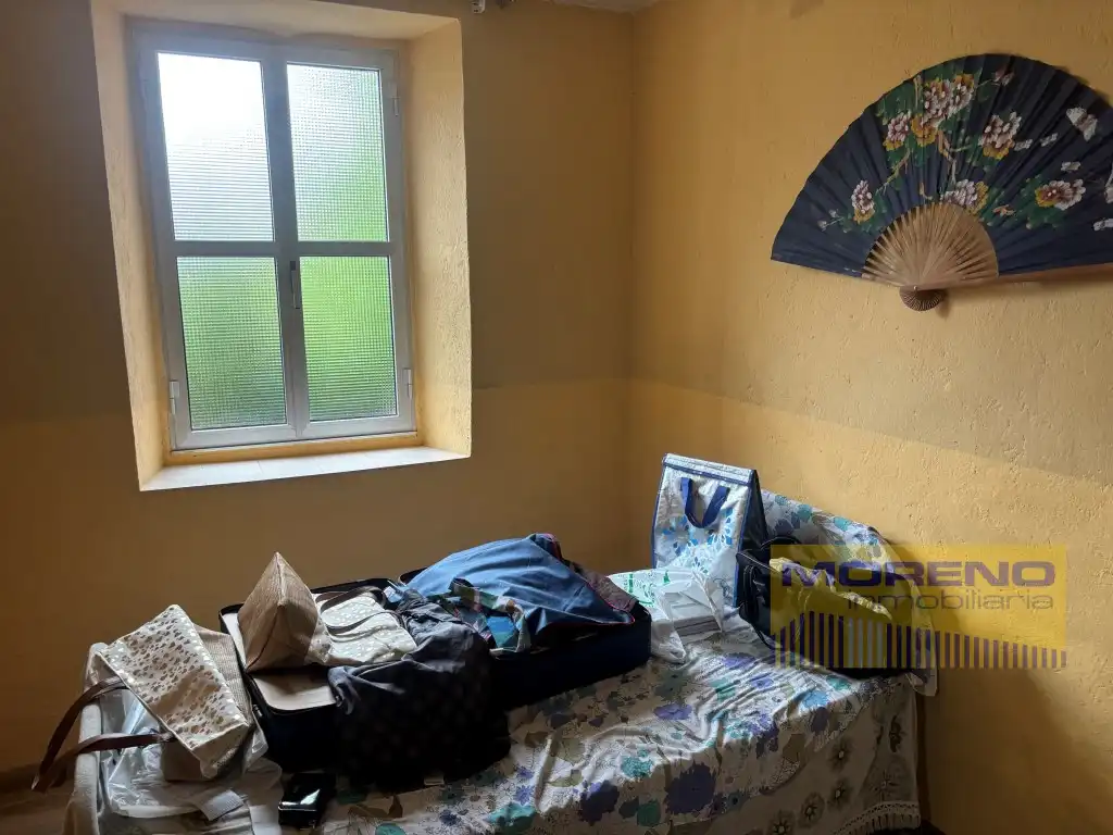 Maison à vendre à Rua Esqueiredos, imagen 14