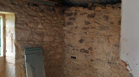 Foto 5 von Haus oder Chalet zum Verkauf in Rua Barro, Barro, Pontevedra
