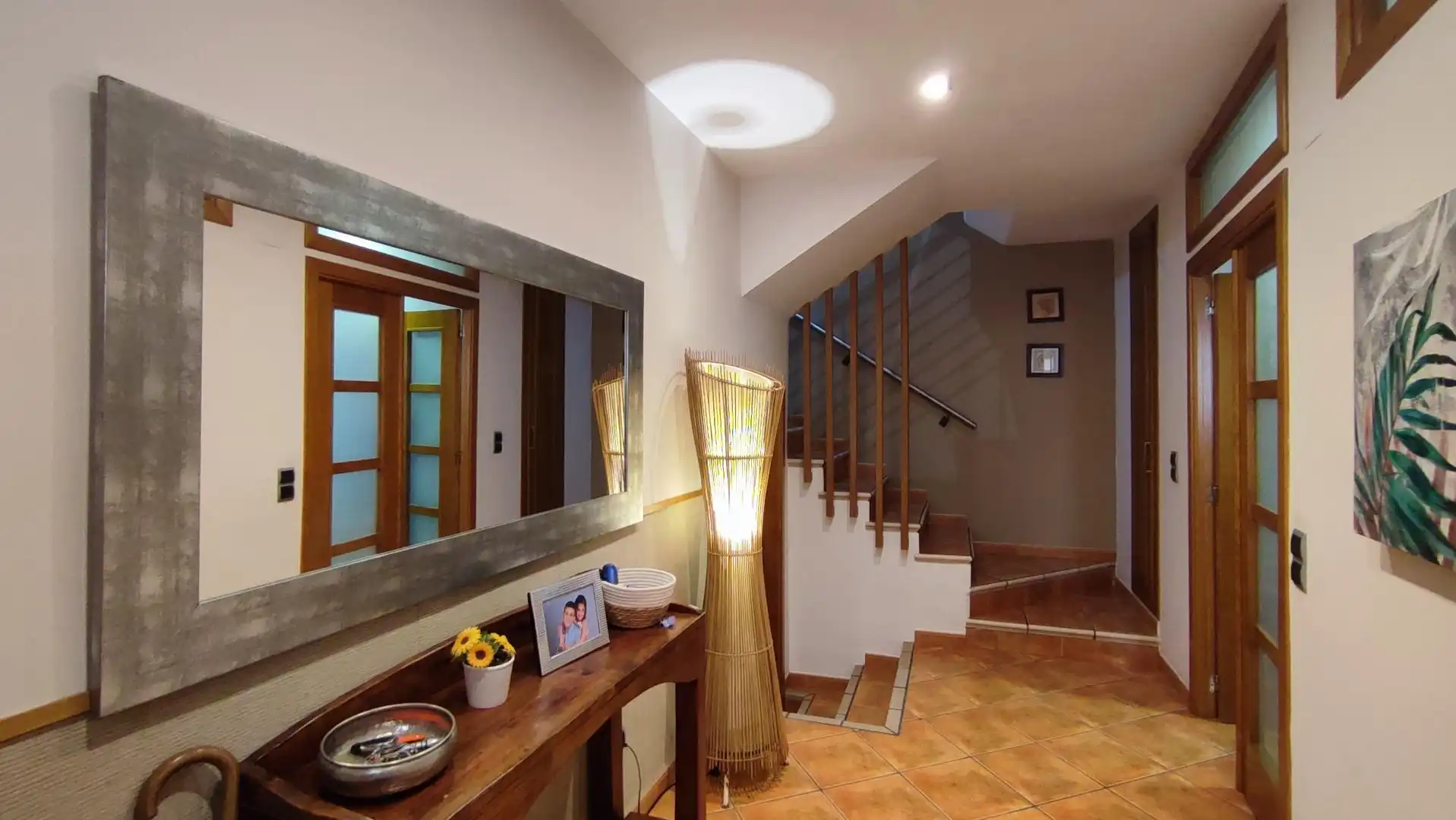 Casa en venda a Carrer SANT ROC, DE, imagen 6