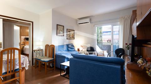 Photo 3 of Flat for sale in Carrer del Beat Almató, El Coll,  Barcelona Capital