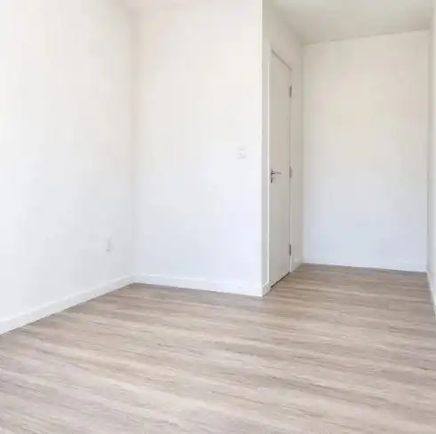 Flat with lift for sale in Carrer del Foc, imagen 3
