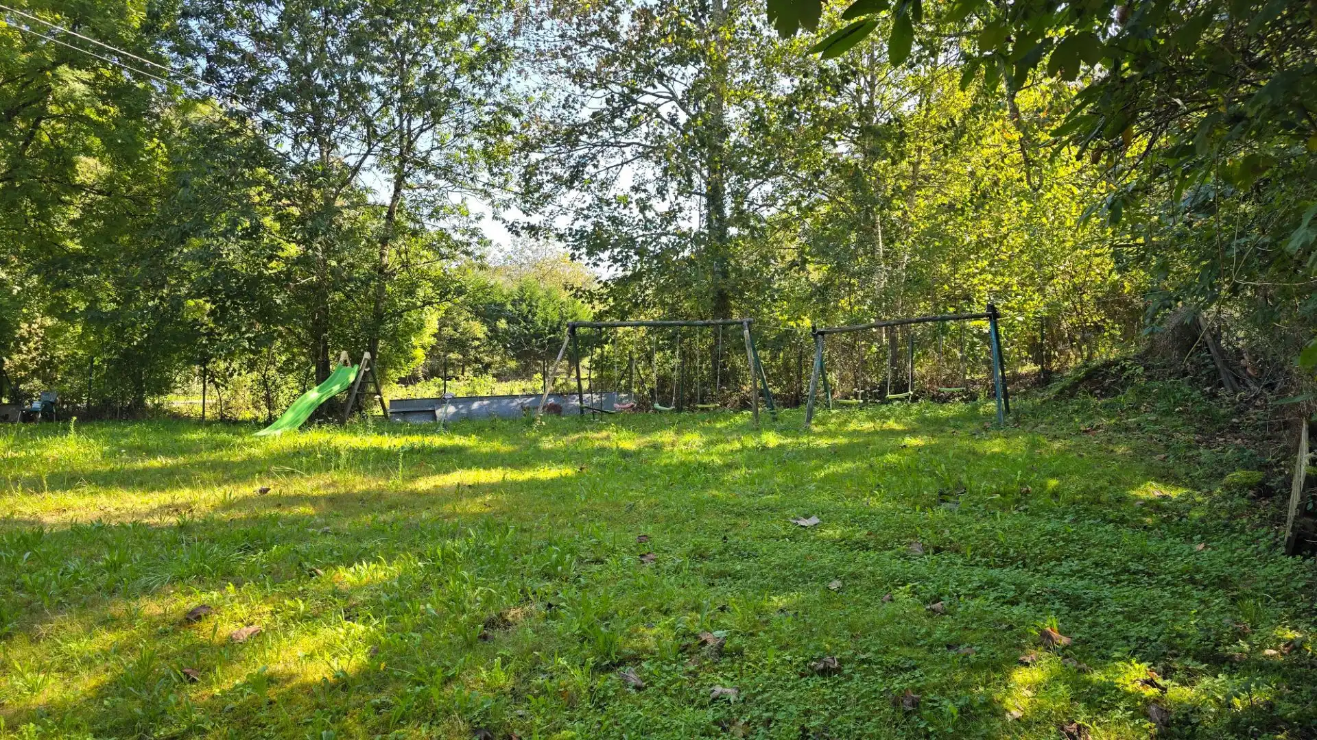 Maison à vendre à Vibaña - Ardisana - Caldueño, imagen 53