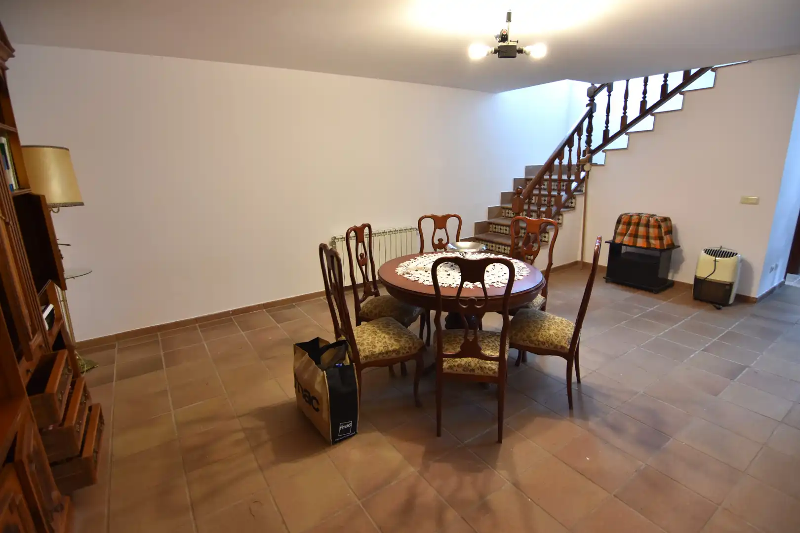 Houses for sale in Sada (A Coruña)  with Heating, Private garden and Parquet flooring