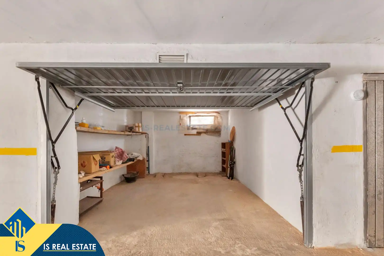 Apartment with lift for sale in Playa del Cura, imagen 30
