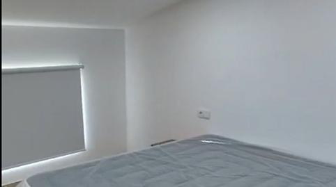 Photo 5 of Loft to rent in Nou Altabix, Alicante