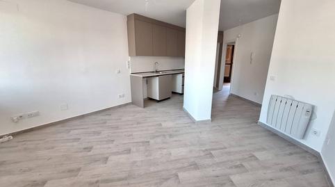 Foto 3 de Pis en venda a Centro, Madrid