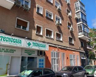 Study for sale in Vista Alegre, Carabanchel,  Madrid Capital