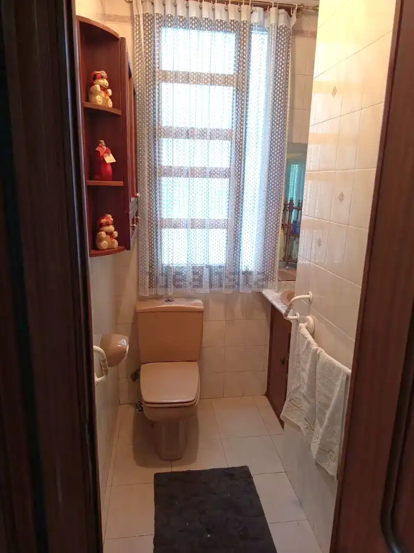 Flat with lift for sale in Donostia Aita Plaza 73, imagen 6