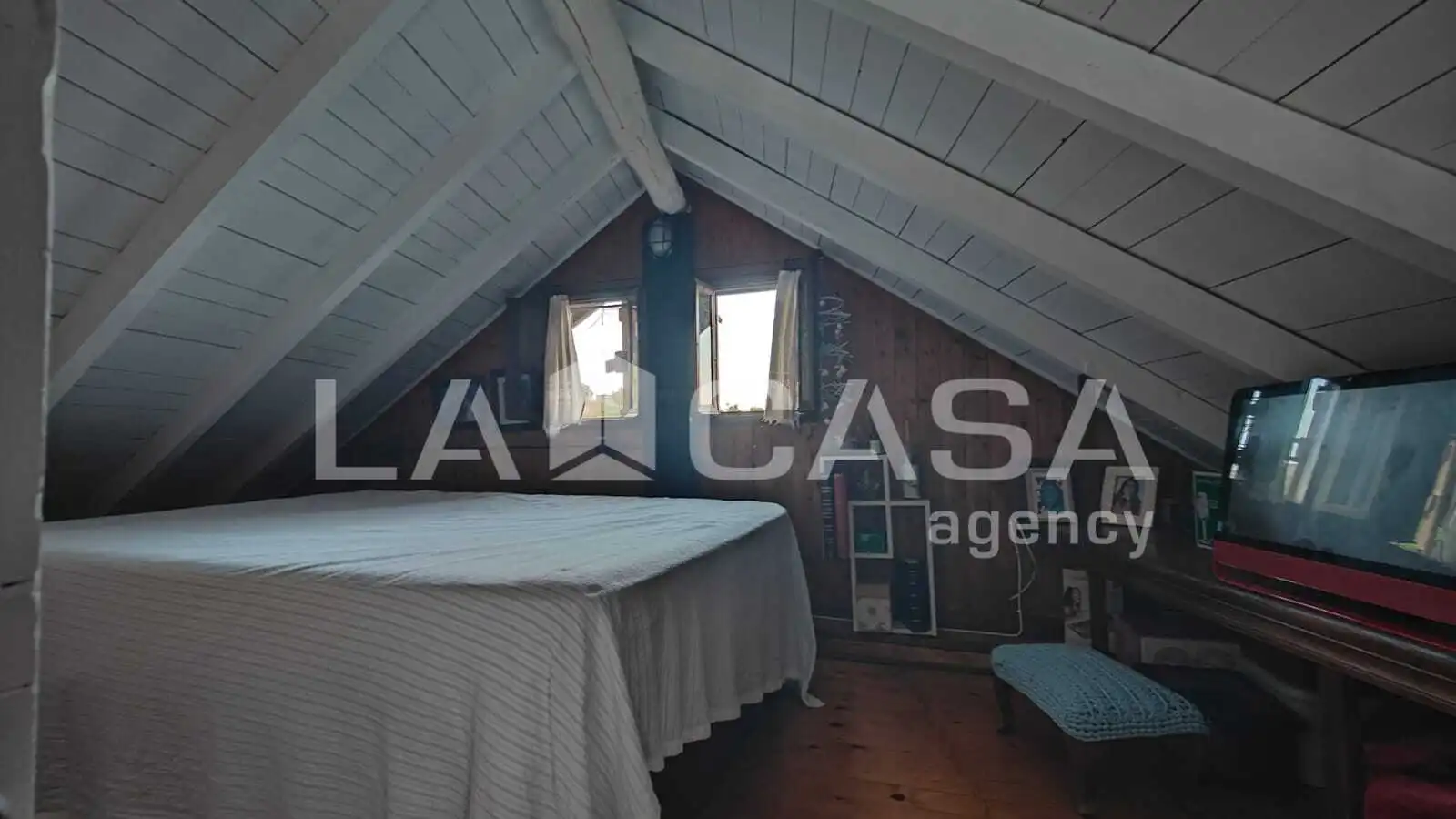Casa o chalet en venta en Cádiz con Terraza y Piscina
