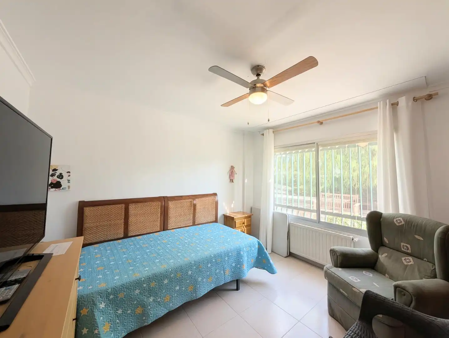Villa con terrazza in vendita a Cocentaina, imagen 37