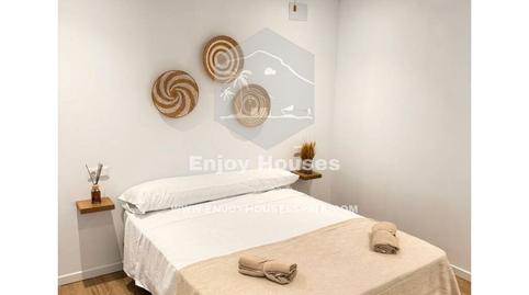 Photo 3 of Apartment to rent in Centro ciudad, Alicante