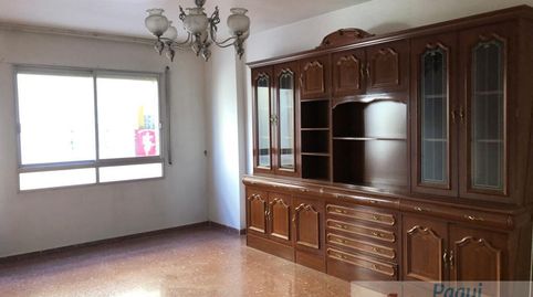 Foto 2 de Piso en venta en Martos, Jaén