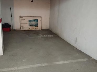 Individuel à vendre à Calle Ancha 94