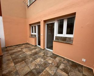 Balcony of Flat for sale in León Capital   with Terrace and Balcony