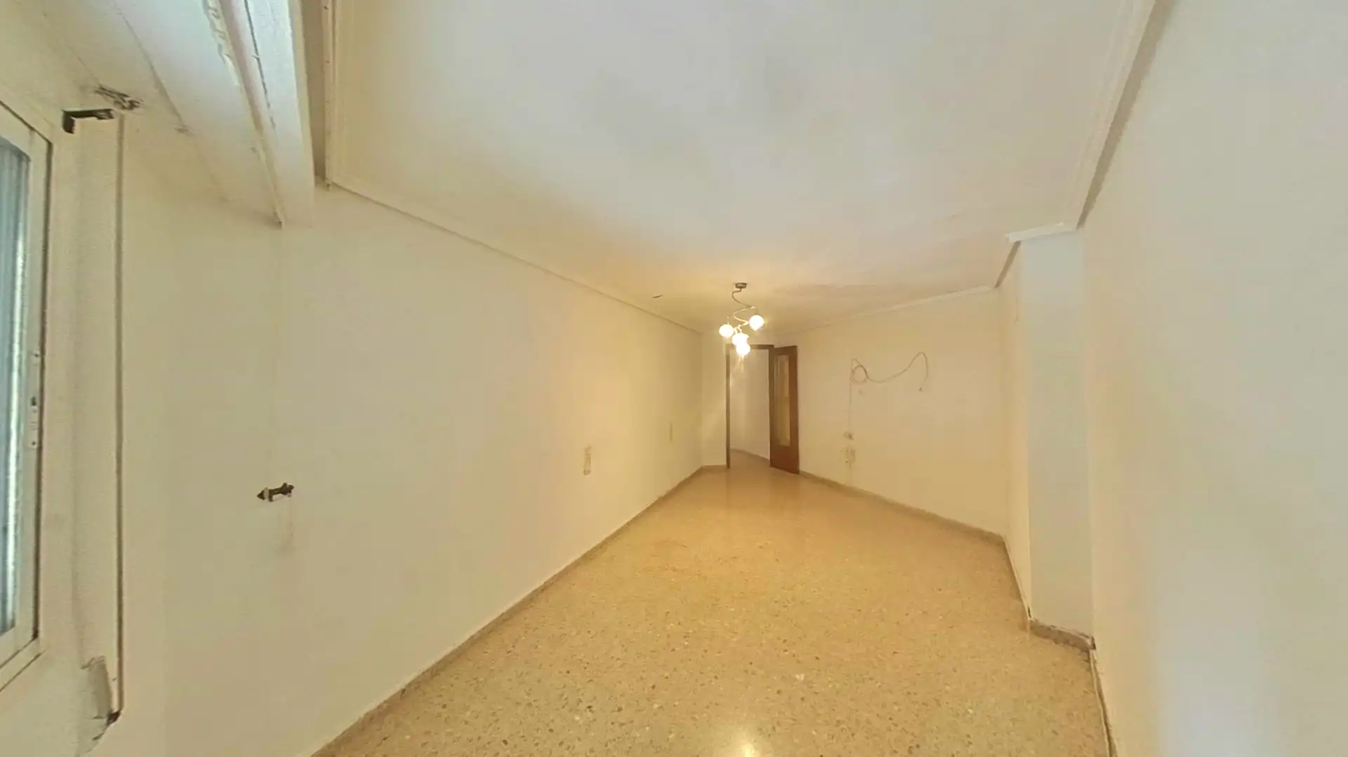 Flat for sale in Quart de Poblet  with Oven