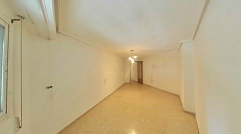 Photo 2 of Flat for sale in Roger de Flor, Quart de Poblet, Valencia