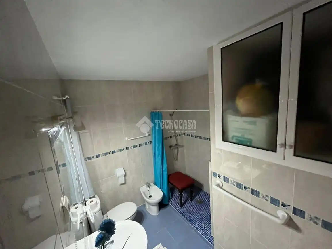 Casa aparellada en venda a Vista Azul - Consolación, imagen 6