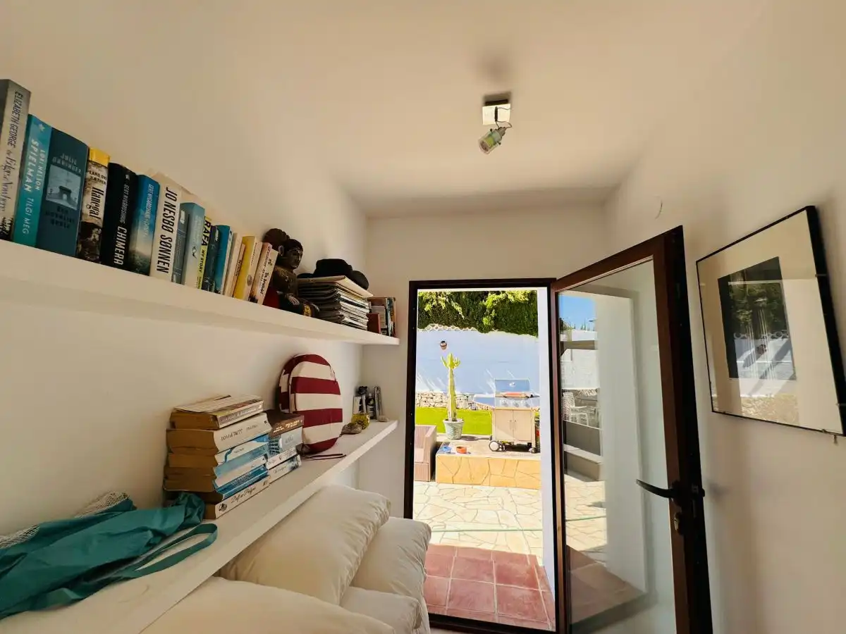 House for sale in Cala Advocat - Baladrar, imagen 20