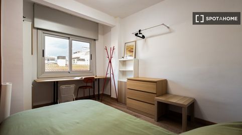 Foto 3 de Habitació a Eixample, Sabadell