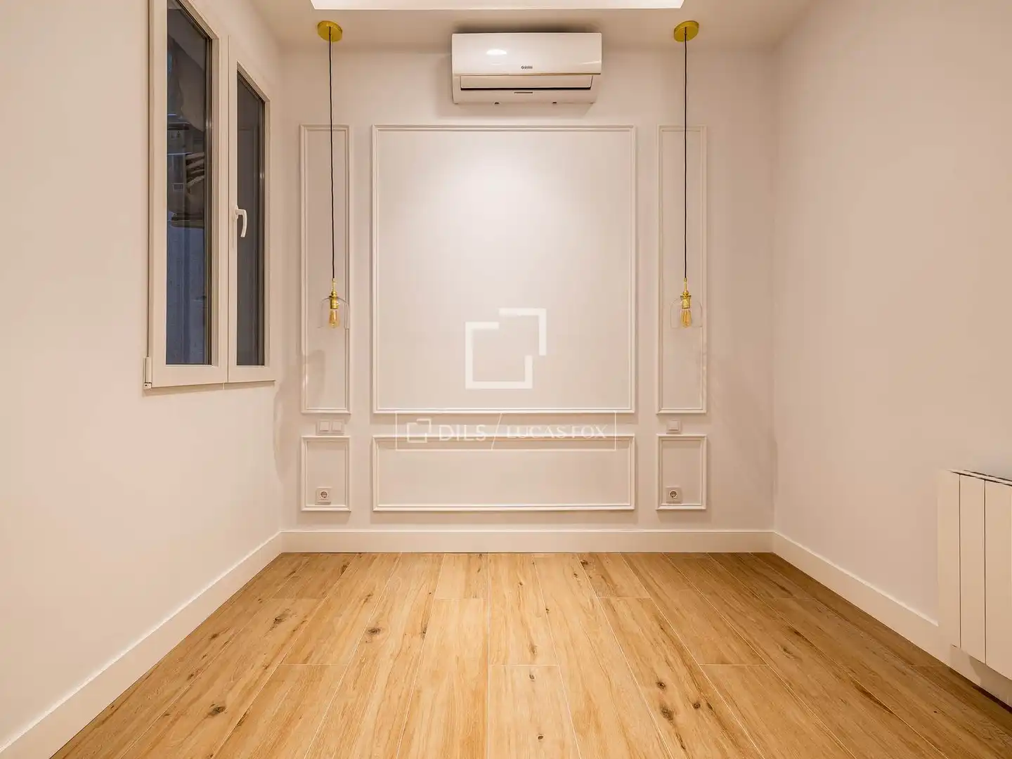Appartement à vendre à Retiro, imagen 14
