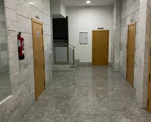 Office for sale in Navalmoral de la Mata